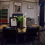The Kingdom Suites
