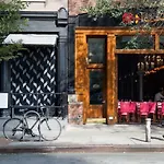 Duarte Place By Onefinestay