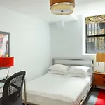 Duarte Place By Onefinestay