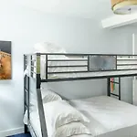 Duarte Place By Onefinestay