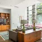 Duarte Place By Onefinestay