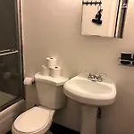 Midtown Manhattan Apartment New York