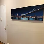 Apartment Midtown Manhattan