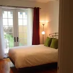 Apartment 2Bd/ 2Ba E 7Th St