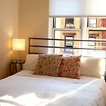 Apartment Chelsea