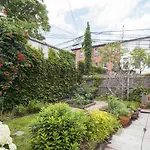 3Rd Street IV By Onefinestay