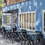 3Rd Street IV By Onefinestay