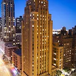 The Beekman Tower, Trademark Collection By Wyndham Hotel