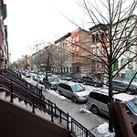 Apartment Douglas-3