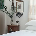 Ponkiesbergh View By Onefinestay