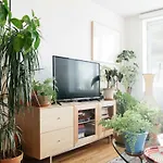 Ponkiesbergh View By Onefinestay