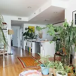 Ponkiesbergh View By Onefinestay