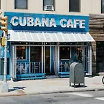 3Rd Street Place