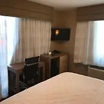 Hotel Days By Wyndham Brooklyn Borough Park New York