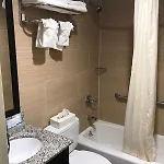 Hotel Days By Wyndham Brooklyn Borough Park New York