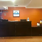 Days By Wyndham Brooklyn Borough Park 3*
