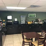 Days By Wyndham Brooklyn Borough Park Hotel