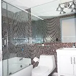 The Ridge Hotel 3*