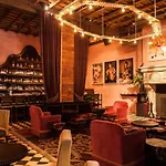Gramercy Park Hotel