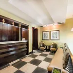 Park West 3*