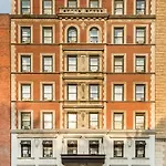 Park West
