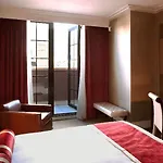 Hotel Walker Greenwich Village