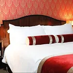 Hotel Walker Greenwich Village 4*