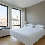 Alphabet Place II By Onefinestay