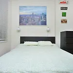 329 East Apartment #232463 Apts