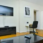 329 East Apartment #232463 Apts