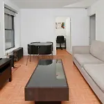 East 94Th Apartment #232466 Apts