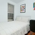 East 94Th Apartment #232466 Apts