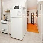 329 East Apartment #232480 Apts