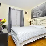 329 East Apartment #232459 Apts