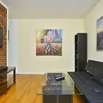 329 East Apartment #232459 Apts