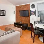 329 East Apartment #232480 Apts