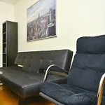 329 East Apartment #232459 Apts
