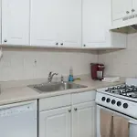East 81 Studio #232476 Apts