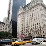 East 81 Studio #232468 Apts