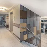 Hotel La Quinta By Wyndham Brooklyn Downtown 3*