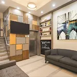 La Quinta By Wyndham Brooklyn Downtown New York