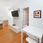 East 94 Apartment #232470 Apts