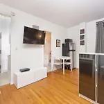 East 94 Apartment #232470 Apts