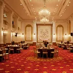 New Yorker By Lotte Hotel New York