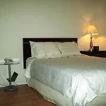 Apartment Metro New York