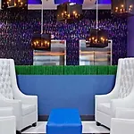 Hotel Fairfield & By Marriott Queens/queensboro Bridge New York
