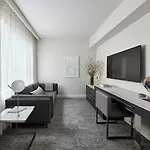 Hotel Smyth Tribeca