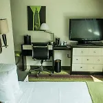 Western Premier Herald Square 3* New York