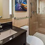 Western Premier Herald Square 3* New York