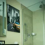 Western Premier Herald Square Hotel